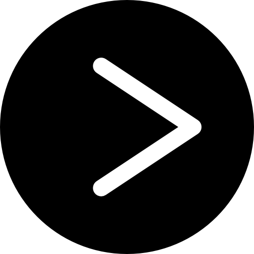 Descargar PDF
