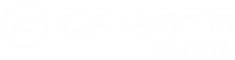 CFMOTO PATRIA